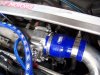 throttle.JPG