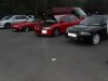 SDC10735.jpg