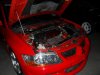 SDC10736.jpg
