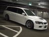 dsc00015.jpg