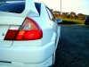 evo 5 for donedeal 1.jpg