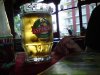 DSC00108.jpg