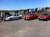 IMG_0462.jpg