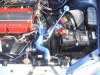 hks rs pipe 019.jpg