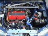 hks rs pipe 020.jpg