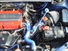 hks rs pipe 021.jpg