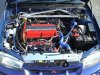hks rs pipe 023.jpg