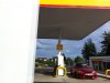 iphone pics 030.jpg