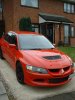 MR FQ320 015.JPG