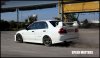 evo6jpeg.jpg