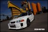 evo8jpeg.jpg