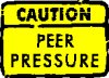 peer_pressure.jpg