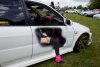 IMG_2323 copy.jpg