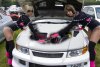 IMG_2318 copy.jpg