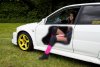 IMG_2337 copy.jpg