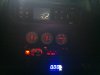 gauges 005.jpg