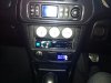 gauges 006.jpg