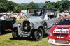 Old%20car%20large.jpg