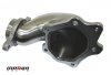 elbow2 (Small).jpg