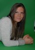 JAC_Fiona_006_E.jpg