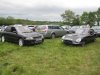 fish and cars 118.JPG