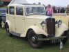 fish and cars 125.JPG
