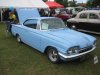fish and cars 124.JPG