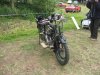 fish and cars 121.JPG