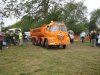 fish and cars 112.JPG