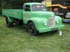 fish and cars 099.JPG
