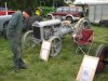 fish and cars 098.JPG