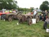 fish and cars 097.JPG