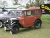 fish and cars 082.JPG