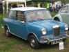 fish and cars 081.JPG