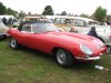 fish and cars 080.JPG
