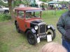 fish and cars 077.JPG