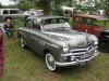 fish and cars 076.JPG