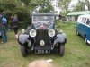 fish and cars 073.JPG