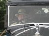 fish and cars 072.JPG
