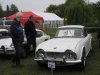 fish and cars 059.JPG