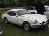 fish and cars 058.JPG
