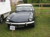 fish and cars 056.JPG