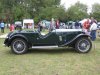 fish and cars 054.JPG