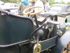 fish and cars 052.JPG