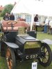 fish and cars 051.JPG