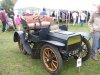 fish and cars 050.JPG
