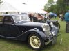 fish and cars 049.JPG