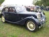 fish and cars 047.JPG