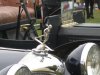 fish and cars 048.JPG
