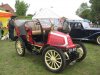fish and cars 045.JPG